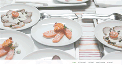 Desktop Screenshot of obstgarten.ch